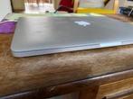 MacBook Pro (Retina, 13-inch, Early 2015), Computers en Software, Apple Macbooks, Gebruikt, 2 tot 3 Ghz, 13 inch, Ophalen