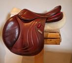 CWD Mademoiselle springzadel, Ophalen of Verzenden, Zo goed als nieuw, Springen