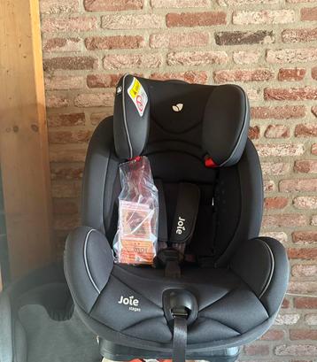 Joie Stages Autostoel - 0 tot 18 kg beschikbaar voor biedingen