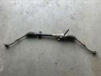 Stuurhuis kia rio/hyundai i30, Ophalen, Hyundai