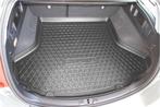 Kofferbakmat Toyota Auris TS 2013-2019, Ophalen, Gebruikt
