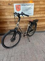 stella livorno frame maat 47 cm!, Niet ingevuld, Ophalen of Verzenden, Zo goed als nieuw, 47 tot 51 cm