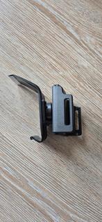 Brodit Volvo V40 Auto Kit - Pro-Clip & Telefoonhouder, Ophalen of Verzenden, Zo goed als nieuw