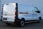 Renault Trafic 2.0 Blue dCi 130 T30 L2H1 Start | Betimmering, Voorwielaandrijving, 4 cilinders, Renault, Wit