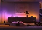 Philips Hue set, Gebruikt, Minder dan 30 watt, Overige typen, E27 (groot)