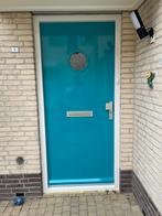 Schildersbedrijf   Vlieland uit katwijk aan zee, Diensten en Vakmensen, Schilders en Behangers