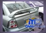 Opel Astra G - Achterklep spoiler SPORT, Ophalen of Verzenden, MJ-Carstyling, Info@mj-carstyling.net, Sibeliusstraat 81 5011JH Tilburg