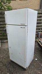Koelkast met vriesvak, Ophalen, Minder dan 75 liter, 45 tot 60 cm, Zonder vriesvak
