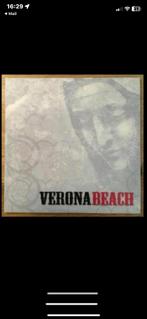 Verona Beach, Ophalen of Verzenden, Zo goed als nieuw, Poprock