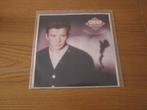 Rick Astley - Whenever You Need Somebody 1987 Italie Single, Cd's en Dvd's, Vinyl Singles, Ophalen, 7 inch, Single, Zo goed als nieuw