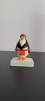 Toon van Driel Annie Beeldje, Ophalen of Verzenden, Gebruikt, Dier