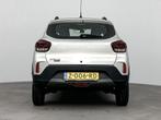Dacia Spring Expression 27 kWh | NIEUW | 78KM |, 12 maanden, Gebruikt, 8 €/maand, Zilver of Grijs