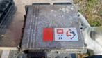 ECU Chevrolet express c2500, Ophalen of Verzenden, Gebruikt, Chevrolet