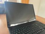 Acer Aspire 5742 Laptop i5 Core 15 Inch HD LED 4GB DDR3 DVD, Intel i5, 15 inch, Met videokaart, Acer