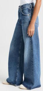 Citizens of Humanity Beverly Slouch Jeans - Maat 30 - Nieuw, Kleding | Dames, Spijkerbroeken en Jeans, Ophalen of Verzenden, Nieuw