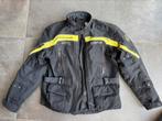 Dane Nimbus GORE-TEX pro motorjas (maat 52), Motoren, Ophalen of Verzenden, Tweedehands, Jas | textiel