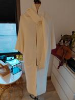 Senso prachtige vest m42, Verzenden, Zo goed als nieuw, Maat 42/44 (L)