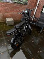 Fatbike v8, Fietsen en Brommers, Elektrische fietsen, Ophalen, Zo goed als nieuw, Overige merken