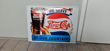 Partij reclameborden 35 stuks mancave decoratie oa Heineken beschikbaar voor biedingen