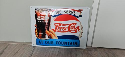 Partij reclameborden 35 stuks mancave decoratie oa Heineken, Verzamelen, Merken en Reclamevoorwerpen, Zo goed als nieuw, Reclamebord