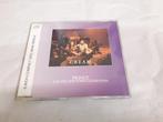 Prince , unieke CD-single, "Cream", Cd's en Dvd's, Cd's | R&B en Soul, Ophalen of Verzenden, Zo goed als nieuw, 1980 tot 2000
