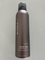 Rituals shower foam Homme, 200 ml, nieuw!, Ophalen, Nieuw, Bad & Douche