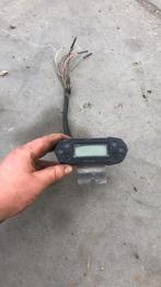 Koso racingmeter scooter, Ophalen, Nieuw, Overige typen