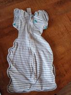 Slaapzak, Kinderen en Baby's, Dekens, Slaapzakjes en Inbakerproducten, Ophalen, Zo goed als nieuw, 70 tot 85 cm, Slaapzak
