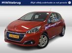 Peugeot 208 1.2 PureTech Signature | Navigatie | Airco | Par, Te koop, Benzine, Hatchback, Gebruikt