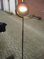Mario Barbaglia & Marco Colombo ECO design vloerlamp, Ophalen, Gebruikt, Metaal, 75 cm of meer