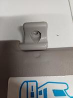 Gezocht beugel/linkse zonneklep Fiat Ducato Bürstner 2001, Ophalen of Verzenden, Gebruikt