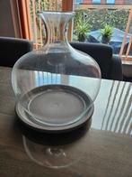 Woonaccessoires, Ophalen of Verzenden, Zo goed als nieuw