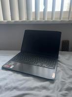 Lenovo IdeaPad Gaming 3 - Ryzen 7, GTX, Gebruikt, Met videokaart, 8 GB, Ophalen of Verzenden