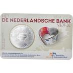 Nog diverse andere nieuwe Nederlandse coincards,, 2 euro, Ophalen of Verzenden, Overige landen