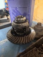 Ford Mustang 8.8 inch Diff Carrier, Auto-onderdelen, Ophalen of Verzenden, Nieuw, Ford