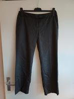 Broek Penny Black, maat 42, Maat 42/44 (L), Ophalen of Verzenden, A, A
