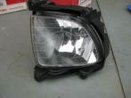 rechter mistlamp Kia Sportage bj 2006, Ophalen of Verzenden, Kia