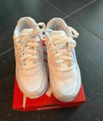 Nike Air Max 90 Maat 33, Ophalen, Nieuw, Jongen of Meisje, Sportschoenen