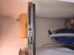 Lem dx26 plus, Ophalen of Verzenden, Gebruikt