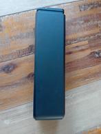 Accu Shimano Steps BT-6000 418wh met Garantie, Shimano, Ophalen of Verzenden, Zo goed als nieuw, Www.Shimano.nl