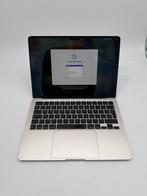Macbook Air 13" 2022 M2 | 8 GB RAM | 256 GB SSD | BTW, 256 GB, 8 GB, 13 inch, Apple Ireland