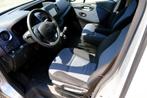 Opel Vivaro 1.6 CDTI L1H1 Edition EcoFlex Navi| € 10.950,0, Auto's, 125 pk, 4 cilinders, Origineel Nederlands, Nieuw