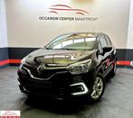 Renault Captur 1.3 TCe 130 Intens, Voorwielaandrijving, Stof, Gebruikt, 4 cilinders