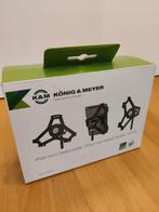 iPad mini statiefhouder K&M 19713, nieuw., Ophalen of Verzenden, Nieuw