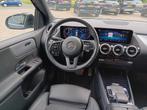 Mercedes-Benz B-Klasse 180 Business Solution|NAV|CLIMA|1ste, 65 €/maand, Gebruikt, 4 cilinders, 700 kg