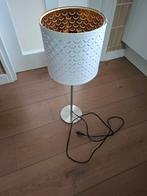 Leuke IKEA Toffe lamp, Ophalen of Verzenden, Zo goed als nieuw, Minder dan 100 cm, Modern