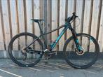 Scott Contessa Scale 910 mountainbike maat L, Fietsen en Brommers, Fietsen | Mountainbikes en ATB, Ophalen, Gebruikt, Overige merken