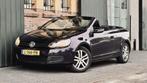Volkswagen Golf 1.4 TSI Cabrio 122PK DSG automaat 2012, Auto's, Volkswagen, Euro 5, Stof, 74 €/maand, Zwart
