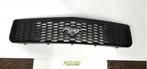Ford Mustang v6 grille  2005-2009, Gebruikt, Ford motor company, P.O. Box 6248, Dearborn, MI 48126, Ophalen of Verzenden
