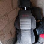 Stoelen Honda Civic CR-X, Ophalen, Gebruikt, Honda